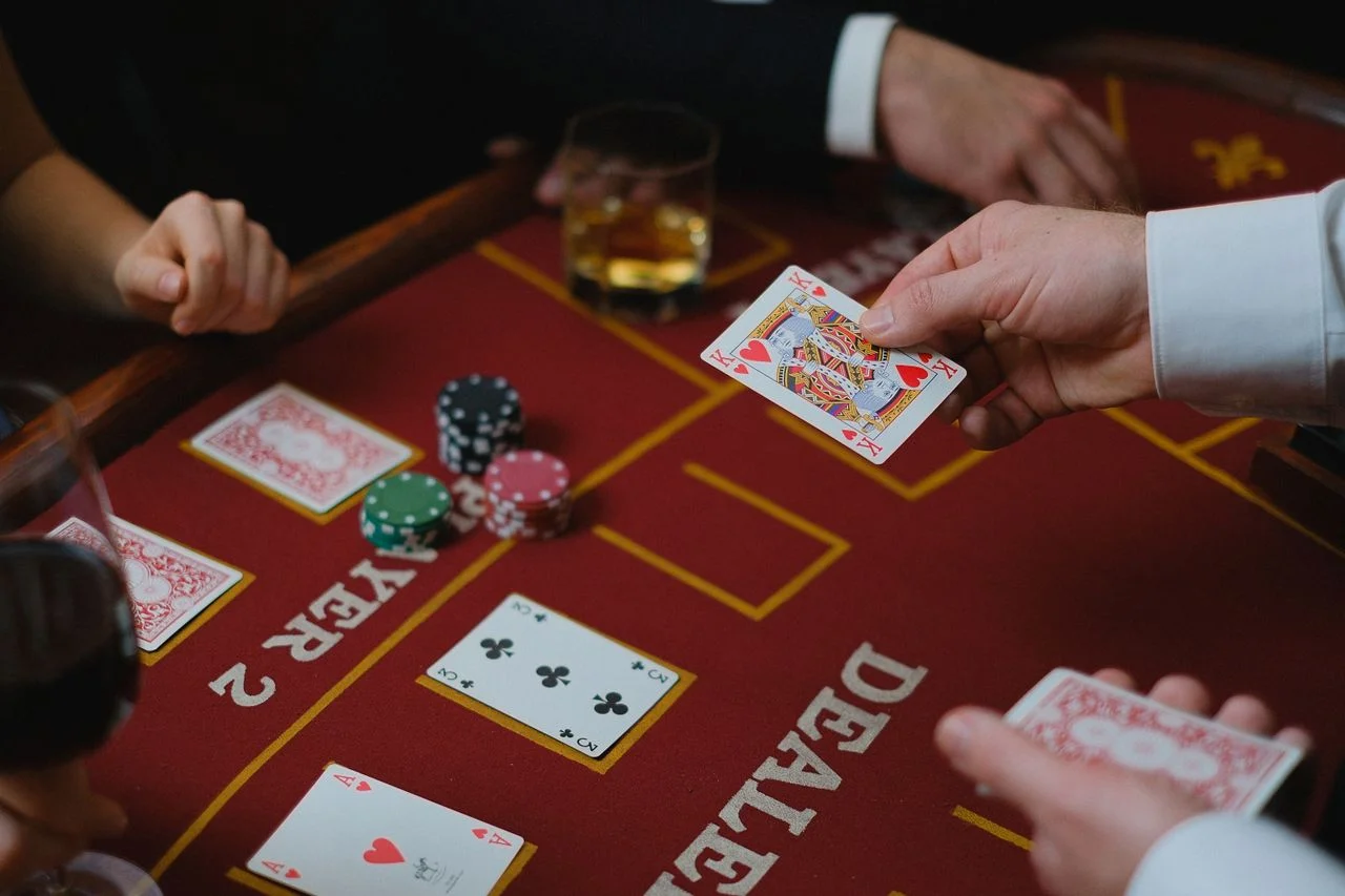 tk66 — Hệ sinh thái game điện tử và giải trí số chính thức